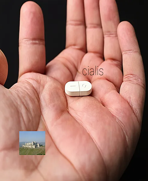 Cialis 5mg prix en france